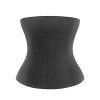 KSKshape Waist Trainer Shapewear for Weight Loss