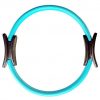 ProBody Pilates Ring and Mini Exercise Ball (2 pcs)