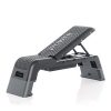 Power Systems Fitness Deck, for Cardio Workouts