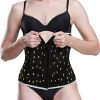 Sweat Waist Trainer for Women/Waist Trainer for Women