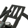 Sunny Health,  Fitness Evolution Pro II Magnetic Indoor