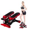 HYDT Stepper Mini Stepper Height-adjustable Step Fitness Machine
