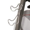 Sunny Health & Fitness Exercise Cycle Bike