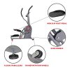Sunny Health & Fitness Performance Cardio Climber