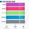 Agility Ladder Speed Training Equipment Set – Increase Speed