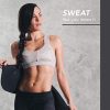 Waist Trainer Sauna Suit Trimmer