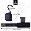 DMoose Fitness Weight Lifting Hooks and Arm Curl Blaster