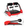 Ab Machine,abs Workout,Abdominal Exercise Equipment