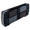 Giantex 31" Aerobic Step Platform, Non-Slip Surface