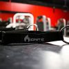 Ignite Fitness Ultra Heavy Duty Elite Exercise Handles Solid ABS Cores