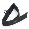 Resistance Band Set with Door Anchor, Ankle Strap, Exercise Chart