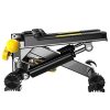 Mini Stepper with Adjustable Stepper Stepping Machine