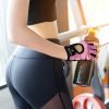 Gym Gloves, Lightweight Breathable Workout Gloves