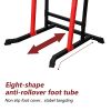HYD-Parts Power Tower Heavy Duty Adjustable