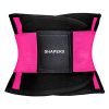 SHAPERX Women Waist Trainer Belt Trimmer Belly Band