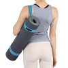 ProsourceFit Yoga Mat Carrying Sling