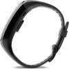 Garmin vívosmart HR Activity Tracker Regular Fit