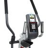 ProForm Hybrid Trainer