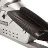 Exerpeutic 1000XL Heavy Duty Magnetic Elliptical
