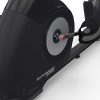 Schwinn 270 Recumbent Bike