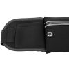 i2 Gear Running Belt, Waist Pack, Jogging Belt Phone Holder