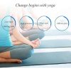 LQX Yoga Spine orthosis Spine Supporters Pilates Yoga