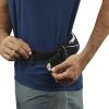 Salomon Agile 250 Set Trail Running Belt