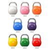 KHTO Kettle Bells – Competition Kettlebell 30 LB