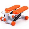 FGVBC Step Fitness Machines, Sunny Health and Fitness Adjustable