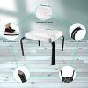 Health Mark Yoga and Exercise Inversion Stool Bench