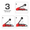 Ab Machine,abs Workout,Abdominal Exercise Equipment