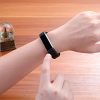 Maledan Replacement Bands Compatible for Fitbit Alta