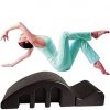 Cay2T Pilates Spine Supporters Spine Corrector Yoga Pilates