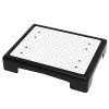Bluestone Indoor and Outdoor Mobility Step
