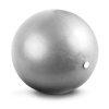 Mini Exercise Barre Ball for Yoga,Pilates,Stability Blance Exercise