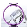 Pilates Ring - Weight Loss Body Toning Magic Circle