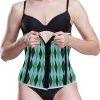 Sweat Waist Trainer for Women Weight Loss/Post Partum