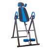 Polar Aurora Heavy Duty Gravity Inversion Table