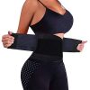 VENUZOR Waist Trainer Belt for Women - Waist Cincher Trimmer