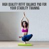 RitFit Balance Pad