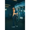 miR Air Flow Adjustable Weighted Vest