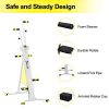 Doufit Vertical Climber Exercise Machine for Home Gym Workout