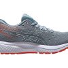 ASICS Women's Gel-Cumulus 22 (D) Running Shoes