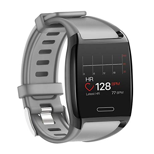 HalfSun Fitness Tracker, Activity Tracker Fitness Watch