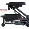 Women’s Health Men’s Health Bluetooth Cardio Stair Stepper