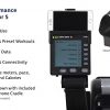 Concept2 Model D Indoor Rowing Machine with PM5 Performance Monitor