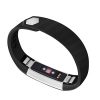 POY Compatible Bands Replacement for Fitbit Alta Bands