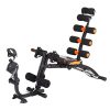 Tengma Core & Abdominal Trainers Abdominal Workout Machine