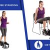 Stamina InMotion Compact Strider