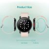 WalkerFit VUU Fitness Trackers, Health Exercise Watch